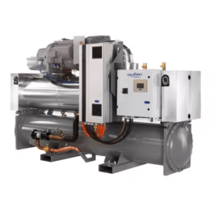 Chiller chiller 16 workmanservices