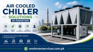 air cooled chiller air conditioner chillers cooled chiller air chiller air chiller system