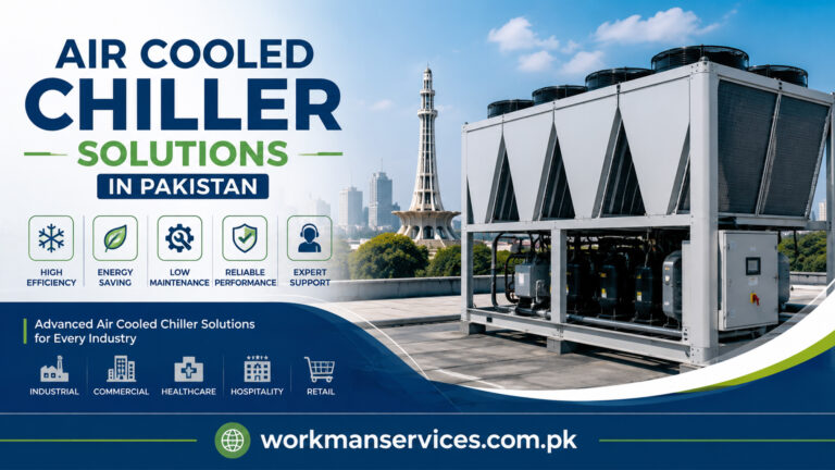 air cooled chiller air conditioner chillers cooled chiller air chiller air chiller system