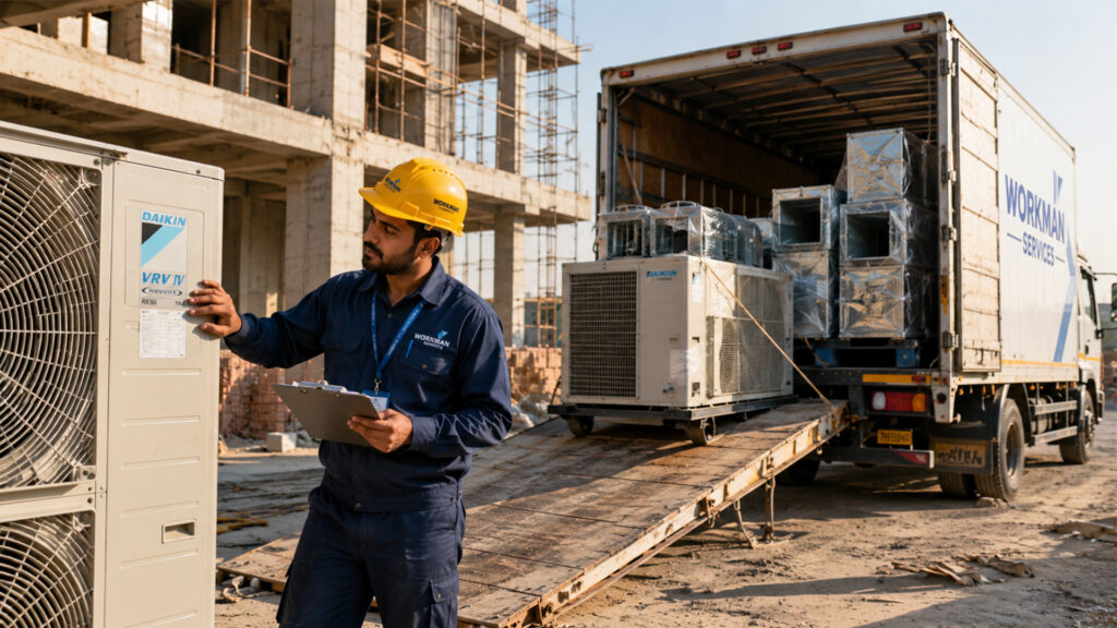 Your Trusted HVAC Equipment Supplier Pakistan Businesses Can Count On 7 HVAC Equipment Supplier Pakistan HVAC commissioning, HVAC Installation HVAC Equipment Supply equipment supply and installation