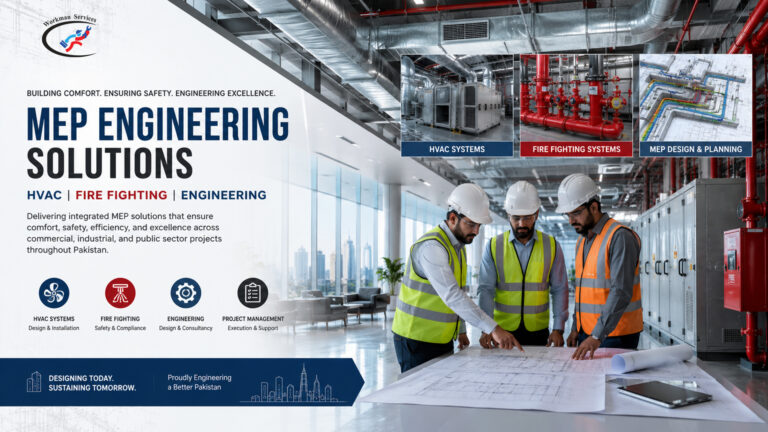 mep consultancy mep engineering near me mep engineering firms mep consultants near me mep firms near me