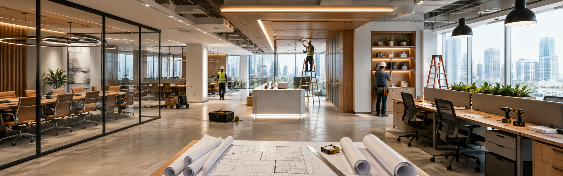 Workman Construction 1 workman services