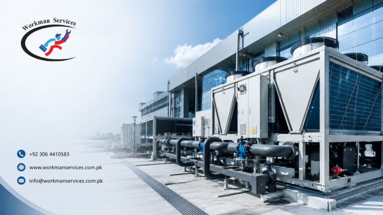 air conditioner chillers air cooled chiller cooled chiller air cooled chiller system chiller ac