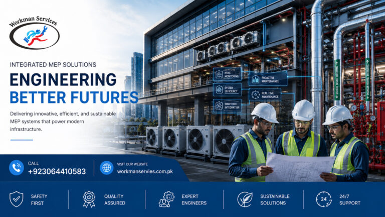 mep contractors mep contracting company mep contractors near me mep company top 10 mep companies in world