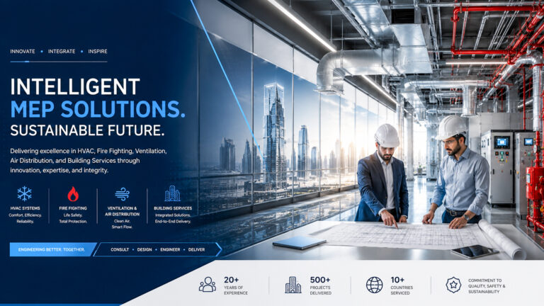 mep engineering consultancy firm mep engineers llc meps building engineers top mep consultants mep engineering firms near me