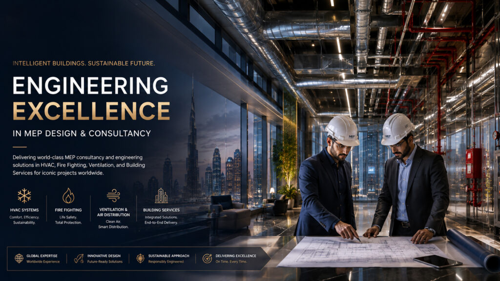 international mep consultants mep consultancy services mep consultant company mep consultants services mep consulting engineer