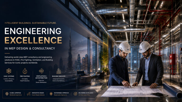 international mep consultants mep consultancy services mep consultant company mep consultants services mep consulting engineer