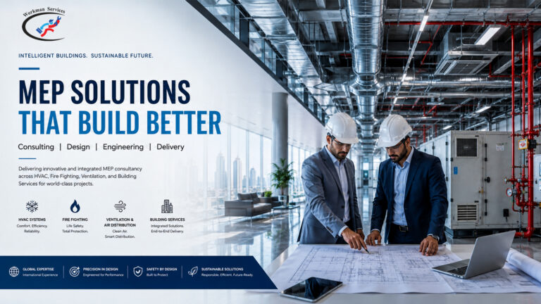 mep consulting firm mep consulting engineers near me mep consulting llc, mep design consultancy mep designers
