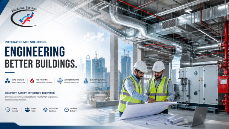 pro engineering mep consultants mep engineering consultants mep design consultants mep engineering company consultant mep