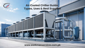air cooled chiller industrial air cooled chiller commercial air cooled chiller air cooled chiller system air cooled chiller unit
