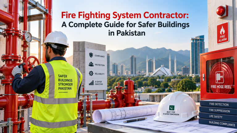 Fire Fighting System Contractor Fire Fighting System Contractor in Pakistan Fire Fighting Contractor Fire Fighting Contractor Pakistan Fire Fighting Company Pakistan