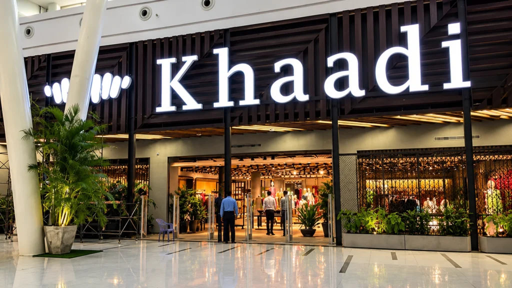 KHADDI PACKAGES IMAGE