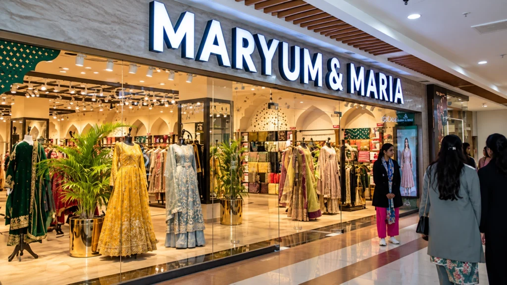 MARYAN MARIA IMAGE