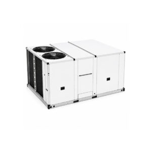 euroklimat 13 Euroklimat Water‑Cooled Packaged Units (2.5 kW ~ 36 kW)