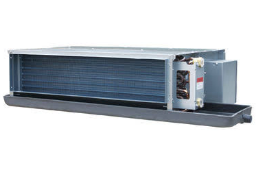 EKCW 1400DA (Fan Coil Unit) Horizontal Water Recessed Duct able Terminal Unit 1 EKCW 1400DA Fan Coil Unit Fan Coil Unit EKCW 1400DA Horizontal Fan Coil Unit Ducted Fan Coil Unit Horizontal FCU Unit