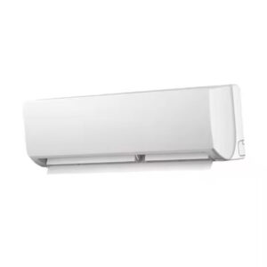 euroklimat 16 Euroklimat Wall Mounted Fan Coil Unit (2.0 RT / 630 CFM) (EKCW‑800M)