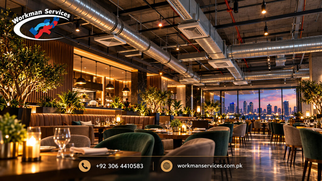 Ducting Work Explained: Your Complete Guide to Better Airflow 1 ducting Work Sheet Metal Ducts Flexible Ducts Fiberglass Duct Board Pre Insulated Duct Work Pi Duct Gi Duct Cloth Duct