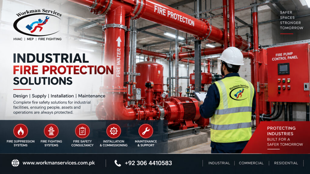 industrial firefighter working industrial firefighter industrial firefighting industrial firefighter services industrial fire protection services