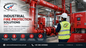 industrial firefighter working industrial firefighter industrial firefighting industrial firefighter services industrial fire protection services