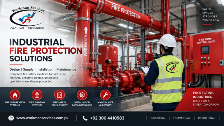 industrial firefighter working industrial firefighter industrial firefighting industrial firefighter services industrial fire protection services
