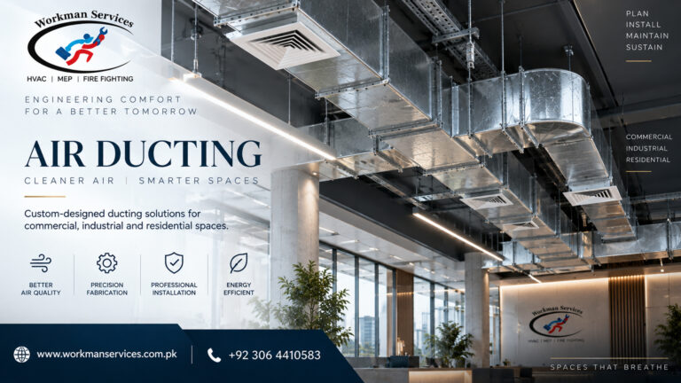 air ducting ductwork ducted aircon ac duct air conditioning ductwork air ducting solution ducting solution
