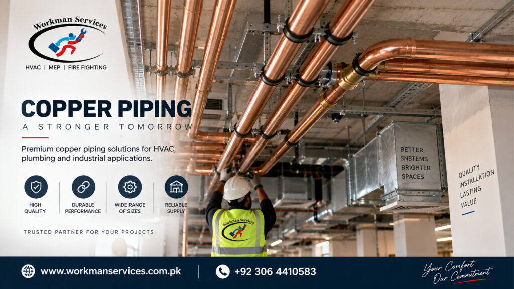 copper piping buy copper piping copper pipe supplier copper pipe manufacturer copper piping company