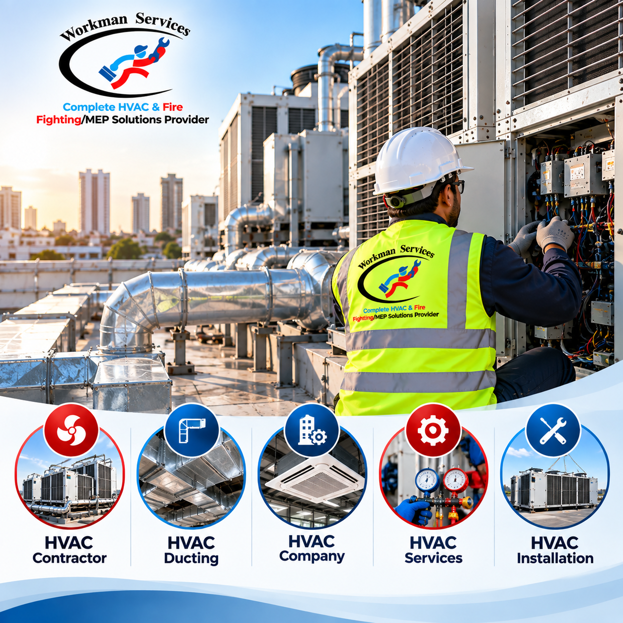  HVAC Contractor Pakistan HVAC Ducting Pakistan HVAC Company Pakistan HVAC Services Pakistan HVAC Installation Pakistan 