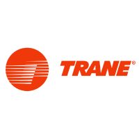 workmanservices